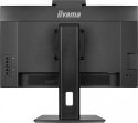 Monitor 24 cale XUB2490HSUH-B2 IPS,FHD,CAM,MIC,HDMI,DP Monitor 24 cale XUB2490HSUH-B2 IPS,FHD,CAM,MIC,HDMI,DP