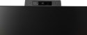Monitor 24 cale XUB2490HSUH-B2 IPS,FHD,CAM,MIC,HDMI,DP Monitor 24 cale XUB2490HSUH-B2 IPS,FHD,CAM,MIC,HDMI,DP
