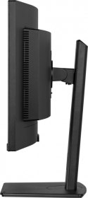 Monitor 34 cali XCB3494WQSU-B1 VA,UWQHD,1500R,2xHDMI,DP,2xUSB,2xUSB-C Monitor 34 cali XCB3494WQSU-B1 VA,UWQHD,1500R,2xHDMI,DP,2xUSB,2xUSB-C