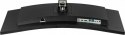 Monitor 34 cali XCB3494WQSU-B1 VA,UWQHD,1500R,2xHDMI,DP,2xUSB,2xUSB-C Monitor 34 cali XCB3494WQSU-B1 VA,UWQHD,1500R,2xHDMI,DP,2xUSB,2xUSB-C