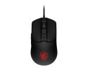 Mysz Forge GM100 Mysz Forge GM100