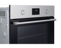 Piekarnik NV68A1140BS Piekarnik NV68A1140BS