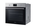 Piekarnik NV68A1140BS Piekarnik NV68A1140BS