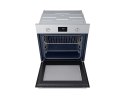 Piekarnik NV68A1140BS Piekarnik NV68A1140BS
