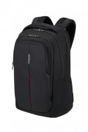 Plecak na laptopa 17.3 cala Guardit 3.0 L czarny Plecak na laptopa 17.3 cala Guardit 3.0 L czarny