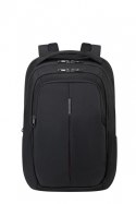 Plecak na laptopa 17.3 cala Guardit 3.0 L czarny Plecak na laptopa 17.3 cala Guardit 3.0 L czarny