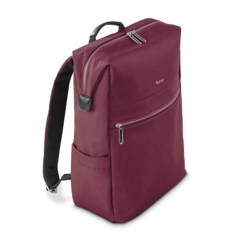 Plecak ultimate do laptopa 16,2' czerwony Plecak ultimate do laptopa 16,2' czerwony