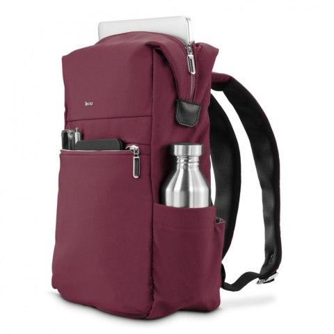 Plecak ultimate do laptopa 16,2' czerwony Plecak ultimate do laptopa 16,2' czerwony