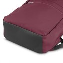 Plecak ultimate do laptopa 16,2' czerwony