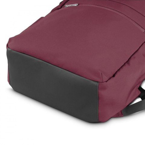 Plecak ultimate do laptopa 16,2' czerwony Plecak ultimate do laptopa 16,2' czerwony