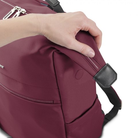 Plecak ultimate do laptopa 16,2' czerwony Plecak ultimate do laptopa 16,2' czerwony