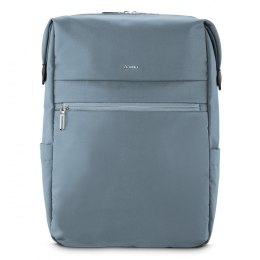 Plecak ultimate do laptopa 16,2' niebieski