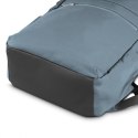 Plecak ultimate do laptopa 16,2' niebieski Plecak ultimate do laptopa 16,2' niebieski