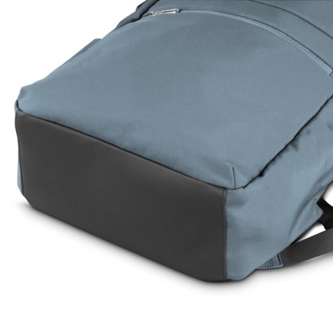 Plecak ultimate do laptopa 16,2' niebieski Plecak ultimate do laptopa 16,2' niebieski
