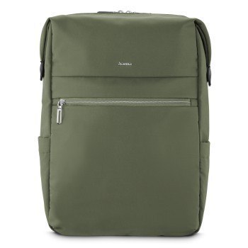 Plecak ultimate do laptopa 16,2' zielony Plecak ultimate do laptopa 16,2' zielony