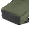 Plecak ultimate do laptopa 16,2' zielony Plecak ultimate do laptopa 16,2' zielony