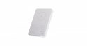 PowerBank Magnetic 5000mAh PowerBank Magnetic 5000mAh