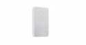 PowerBank Magnetic 5000mAh PowerBank Magnetic 5000mAh