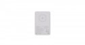 PowerBank Magnetic 5000mAh PowerBank Magnetic 5000mAh