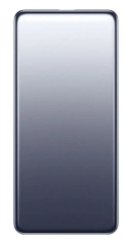 PowerBank Ultra Slim 5000mAh PowerBank Ultra Slim 5000mAh