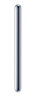 PowerBank Ultra Slim 5000mAh PowerBank Ultra Slim 5000mAh