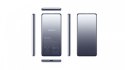 PowerBank Ultra Slim 5000mAh PowerBank Ultra Slim 5000mAh