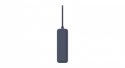 Powerbank 33W 10000mAh Niebieski Powerbank 33W 10000mAh Niebieski