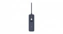 Powerbank 33W 10000mAh Niebieski Powerbank 33W 10000mAh Niebieski