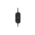 Słuchawki H1000 USB-C Słuchawki H1000 USB-C