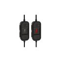 Słuchawki H1000 USB-C Słuchawki H1000 USB-C