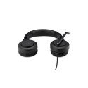 Słuchawki H1000 USB-C Słuchawki H1000 USB-C