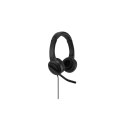 Słuchawki H1000 USB-C Słuchawki H1000 USB-C