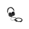 Słuchawki H2000 USB-C Słuchawki H2000 USB-C