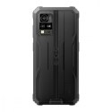 Smartfon BV4800 Pro 4/128GB czarny Smartfon BV4800 Pro 4/128GB czarny