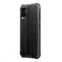Smartfon BV4800 Pro 4/128GB czarny Smartfon BV4800 Pro 4/128GB czarny