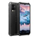 Smartfon BV4800 Pro 4/128GB czarny Smartfon BV4800 Pro 4/128GB czarny