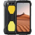 Smartfon BV7300 6/256GB czarny Smartfon BV7300 6/256GB czarny