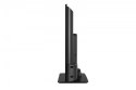 Telewizor LED 43 cale 43FFA500 Telewizor LED 43 cale 43FFA500