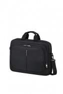 Torba na laptopa 17.3 cala Guardit 3.0 L czarna Torba na laptopa 17.3 cala Guardit 3.0 L czarna