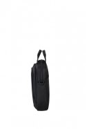 Torba na laptopa 17.3 cala Guardit 3.0 L czarna Torba na laptopa 17.3 cala Guardit 3.0 L czarna