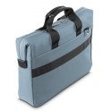 Torba ultimate do laptopa 15,6-16,2 niebieska Torba ultimate do laptopa 15,6-16,2 niebieska