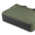 Torba ultimate do laptopa 15,6-16,2 zielona Torba ultimate do laptopa 15,6-16,2 zielona
