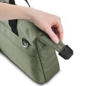 Torba ultimate do laptopa 15,6-16,2 zielona Torba ultimate do laptopa 15,6-16,2 zielona