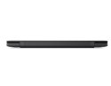 Ultrabook ThinkPad T14s G6 21QX00H5PB W11Pro Ultra 5 228V/32GB/512GB/INT/14.0 WUXGA/Black/3YRS Premier Support + CO2 Offset Ultrabook ThinkPad T14s G6 21QX00H5PB W11Pro Ultra 5 228V/32GB/512GB/INT/14.0 WUXGA/Black/3YRS Premier Support + CO2 Offset