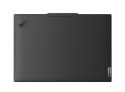 Ultrabook ThinkPad T14s G6 21QX00H5PB W11Pro Ultra 5 228V/32GB/512GB/INT/14.0 WUXGA/Black/3YRS Premier Support + CO2 Offset Ultrabook ThinkPad T14s G6 21QX00H5PB W11Pro Ultra 5 228V/32GB/512GB/INT/14.0 WUXGA/Black/3YRS Premier Support + CO2 Offset