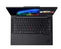 Ultrabook ThinkPad T14s G6 21QX00H5PB W11Pro Ultra 5 228V/32GB/512GB/INT/14.0 WUXGA/Black/3YRS Premier Support + CO2 Offset Ultrabook ThinkPad T14s G6 21QX00H5PB W11Pro Ultra 5 228V/32GB/512GB/INT/14.0 WUXGA/Black/3YRS Premier Support + CO2 Offset