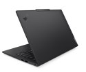 Ultrabook ThinkPad T14s G6 21QX00H5PB W11Pro Ultra 5 228V/32GB/512GB/INT/14.0 WUXGA/Black/3YRS Premier Support + CO2 Offset Ultrabook ThinkPad T14s G6 21QX00H5PB W11Pro Ultra 5 228V/32GB/512GB/INT/14.0 WUXGA/Black/3YRS Premier Support + CO2 Offset