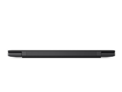 Ultrabook ThinkPad T14s G6 21QX00HEPB W11Pro Ultra 7 258V/32GB/1TB/INT/14.0 WUXGA/Touch/3YRS Premier Support + CO2 Offset Ultrabook ThinkPad T14s G6 21QX00HEPB W11Pro Ultra 7 258V/32GB/1TB/INT/14.0 WUXGA/Touch/3YRS Premier Support + CO2 Offset