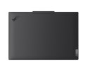 Ultrabook ThinkPad T14s G6 21QX00HEPB W11Pro Ultra 7 258V/32GB/1TB/INT/14.0 WUXGA/Touch/3YRS Premier Support + CO2 Offset
