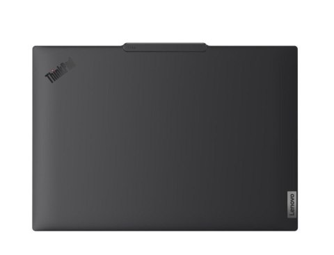 Ultrabook ThinkPad T14s G6 21QX00HEPB W11Pro Ultra 7 258V/32GB/1TB/INT/14.0 WUXGA/Touch/3YRS Premier Support + CO2 Offset Ultrabook ThinkPad T14s G6 21QX00HEPB W11Pro Ultra 7 258V/32GB/1TB/INT/14.0 WUXGA/Touch/3YRS Premier Support + CO2 Offset